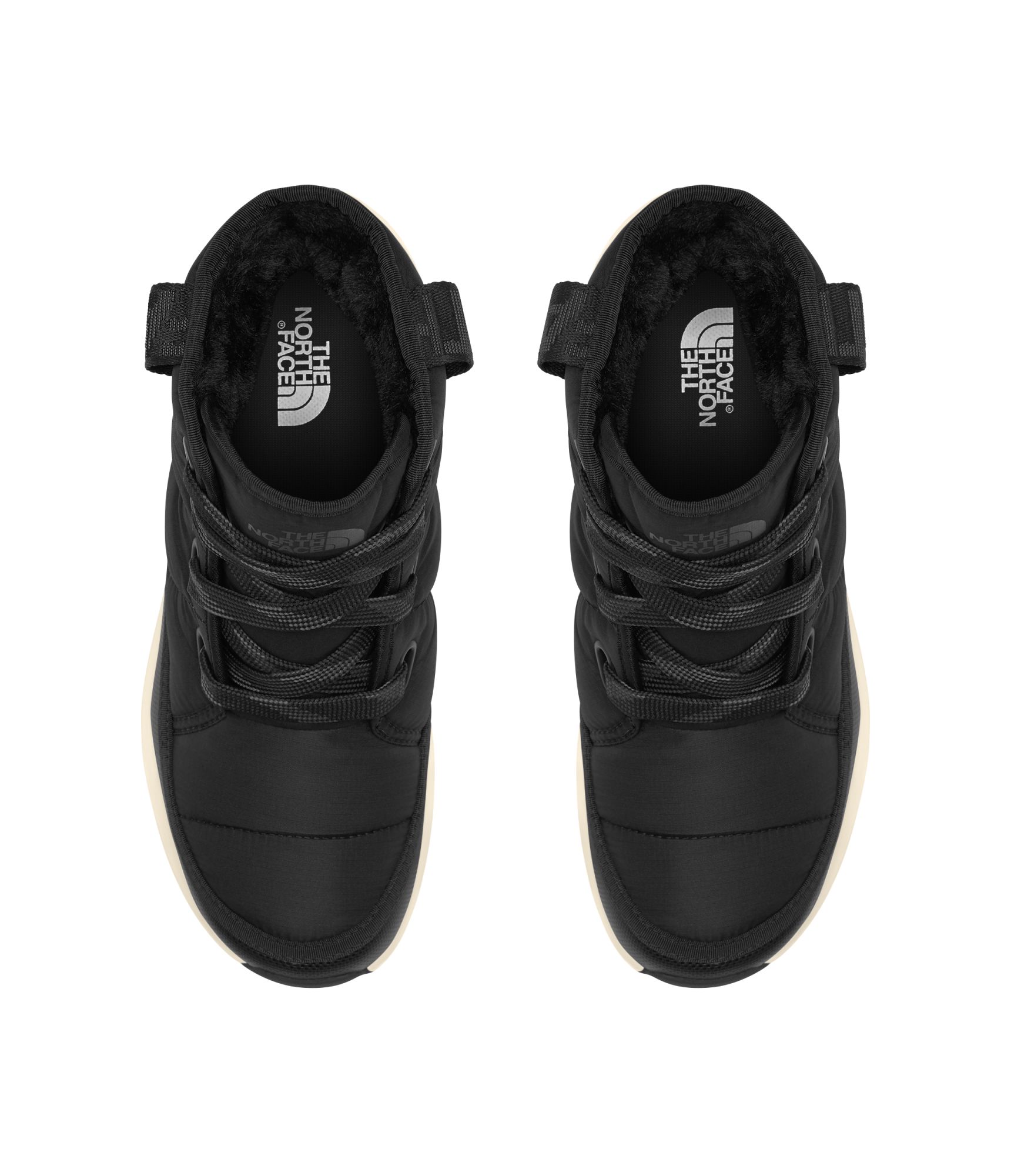 The North Face Women's ThermoBall Winter Boots