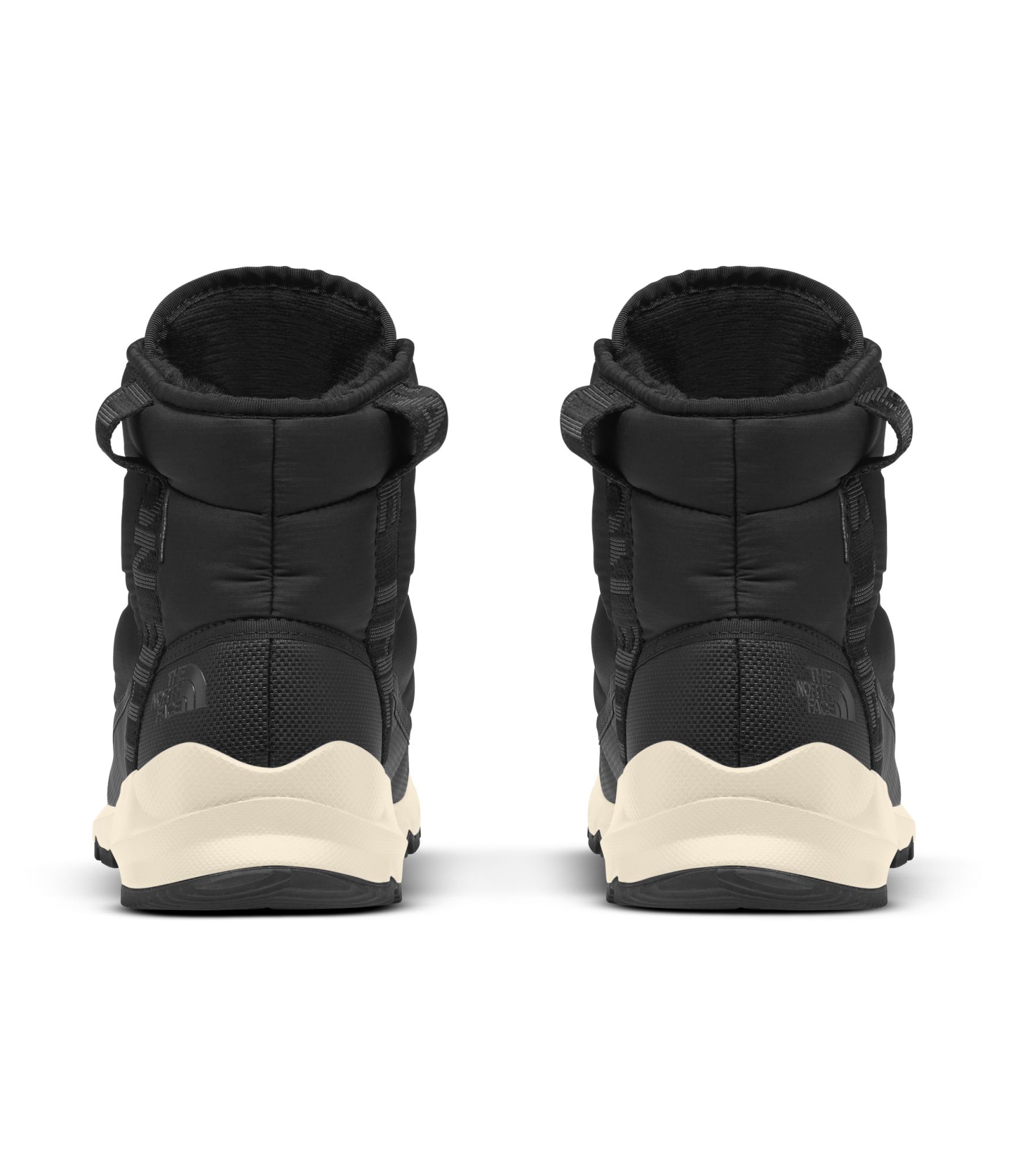 The North Face Women's ThermoBall Winter Boots