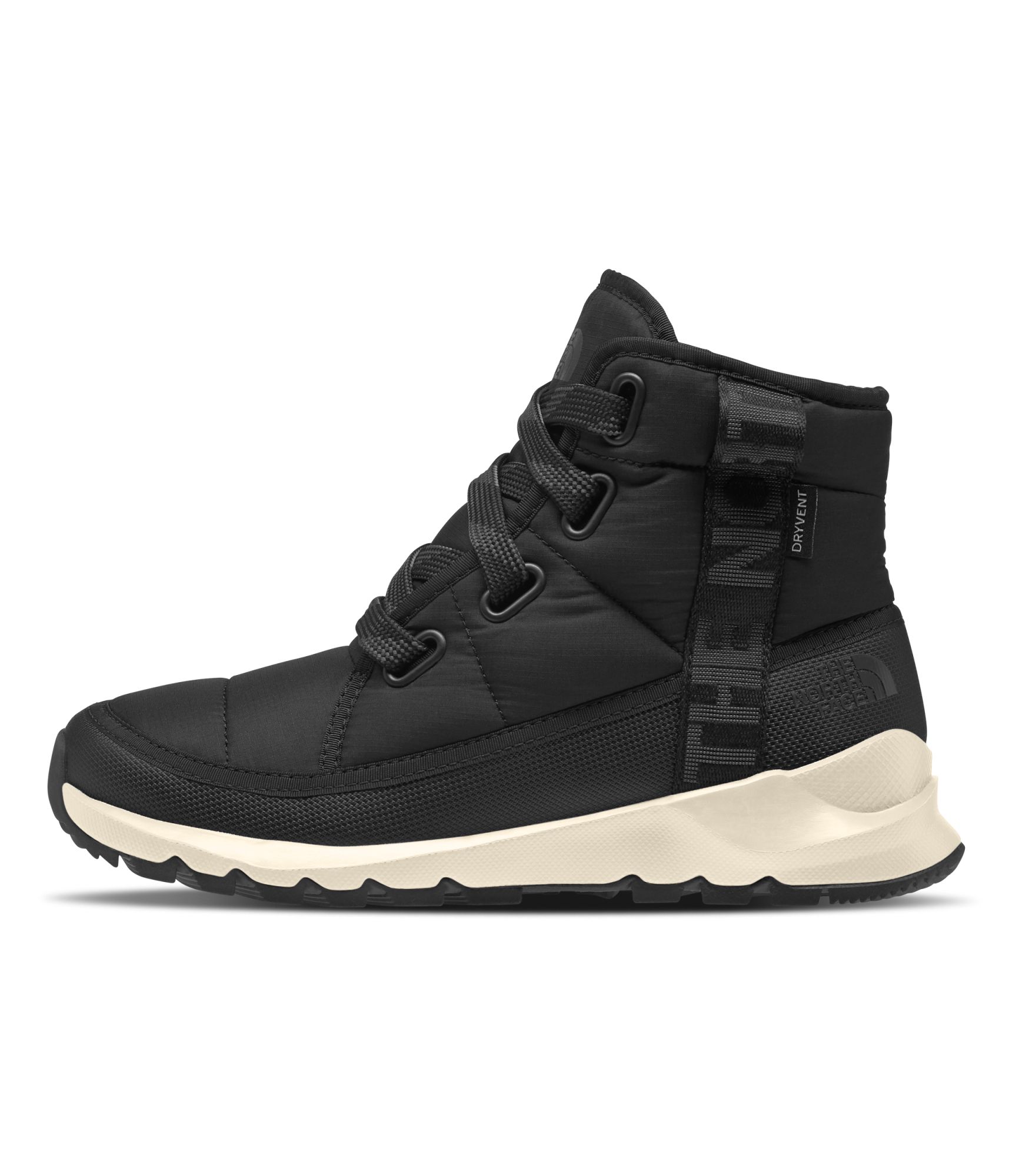 The North Face Women's ThermoBall Winter Boots
