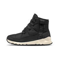 The North Face Women's ThermoBall Winter Boots Side_Left