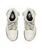 Product 3 of 5