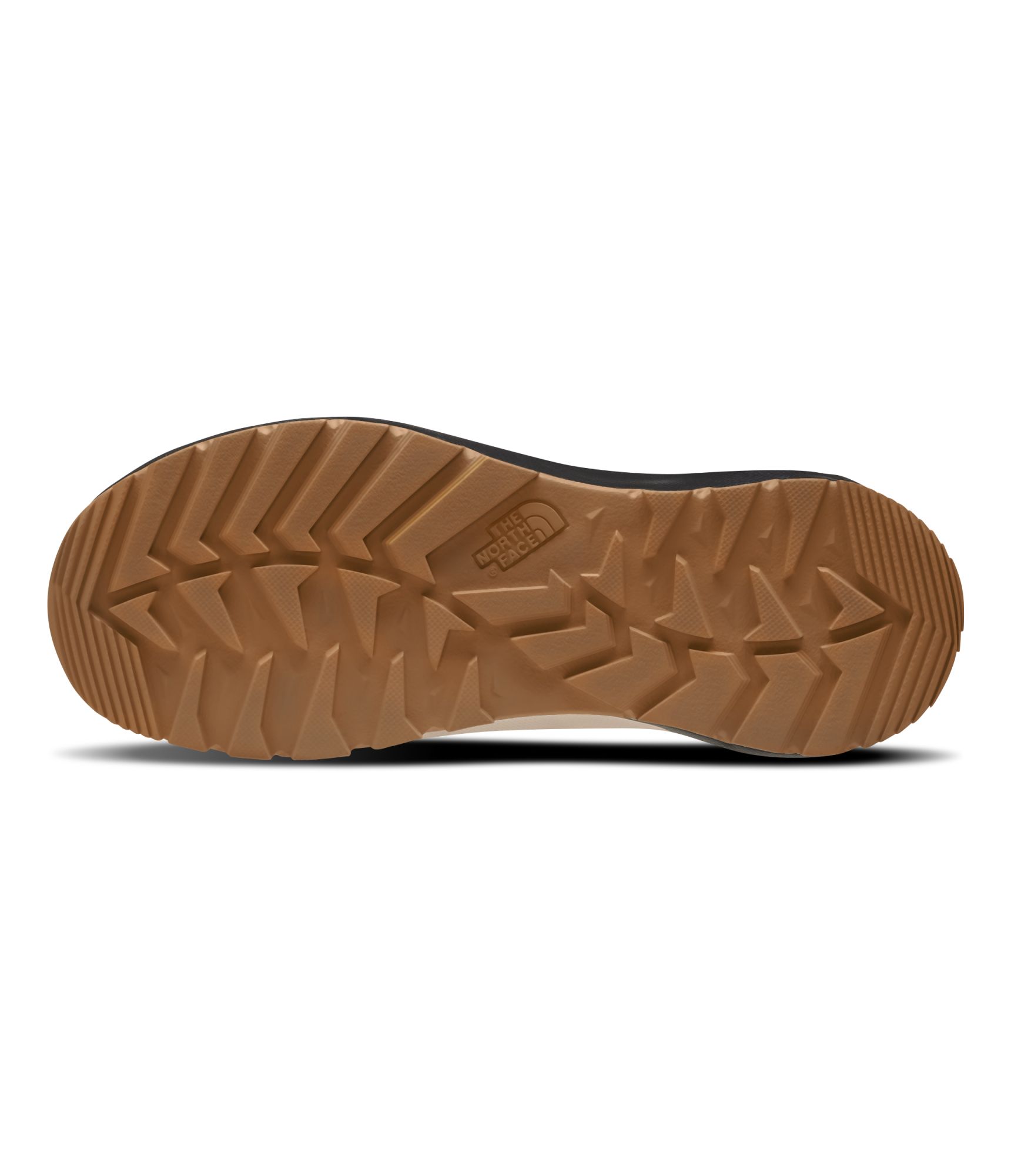 The North Face Women's ThermoBall Winter Boots