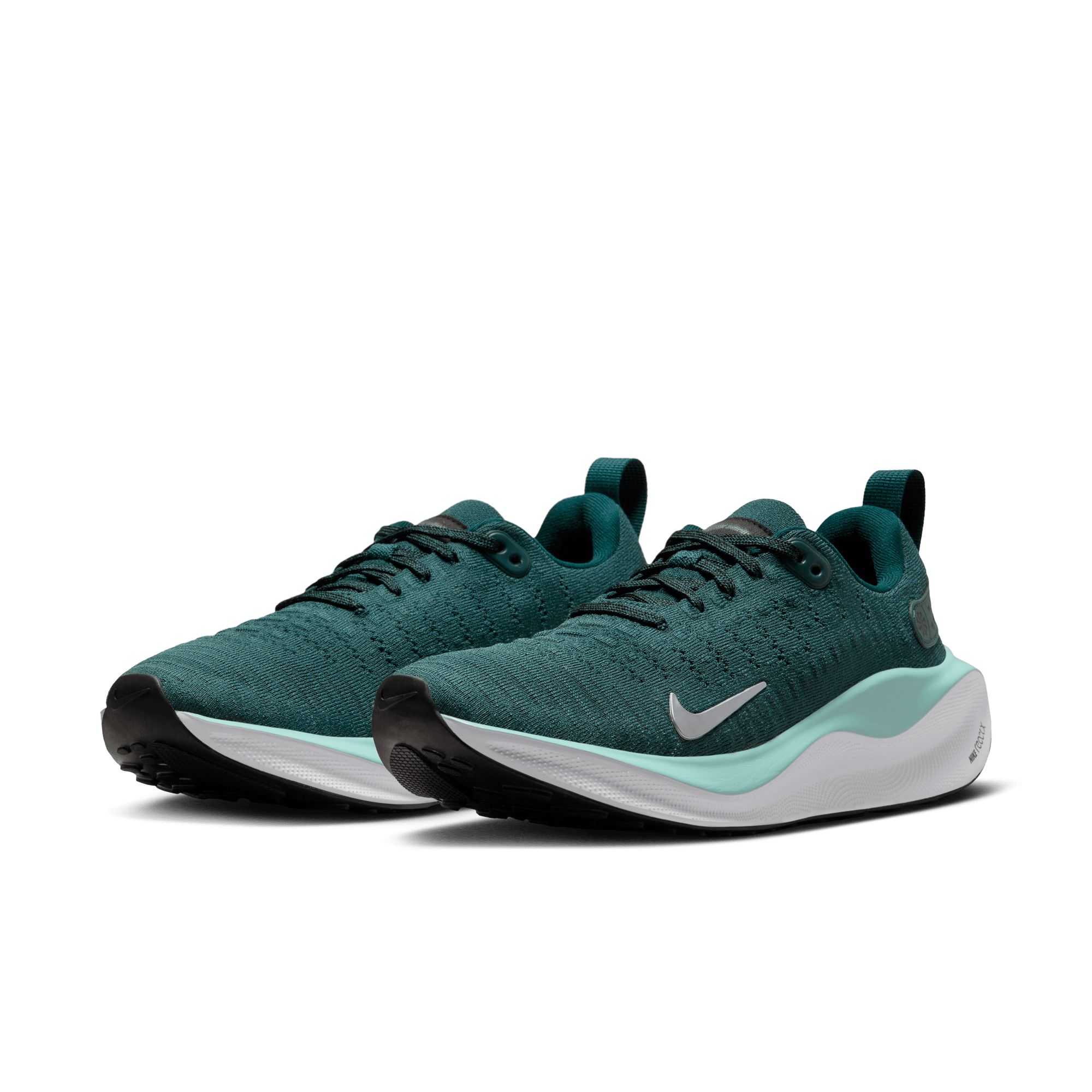 nike air max infinity women's sneakers