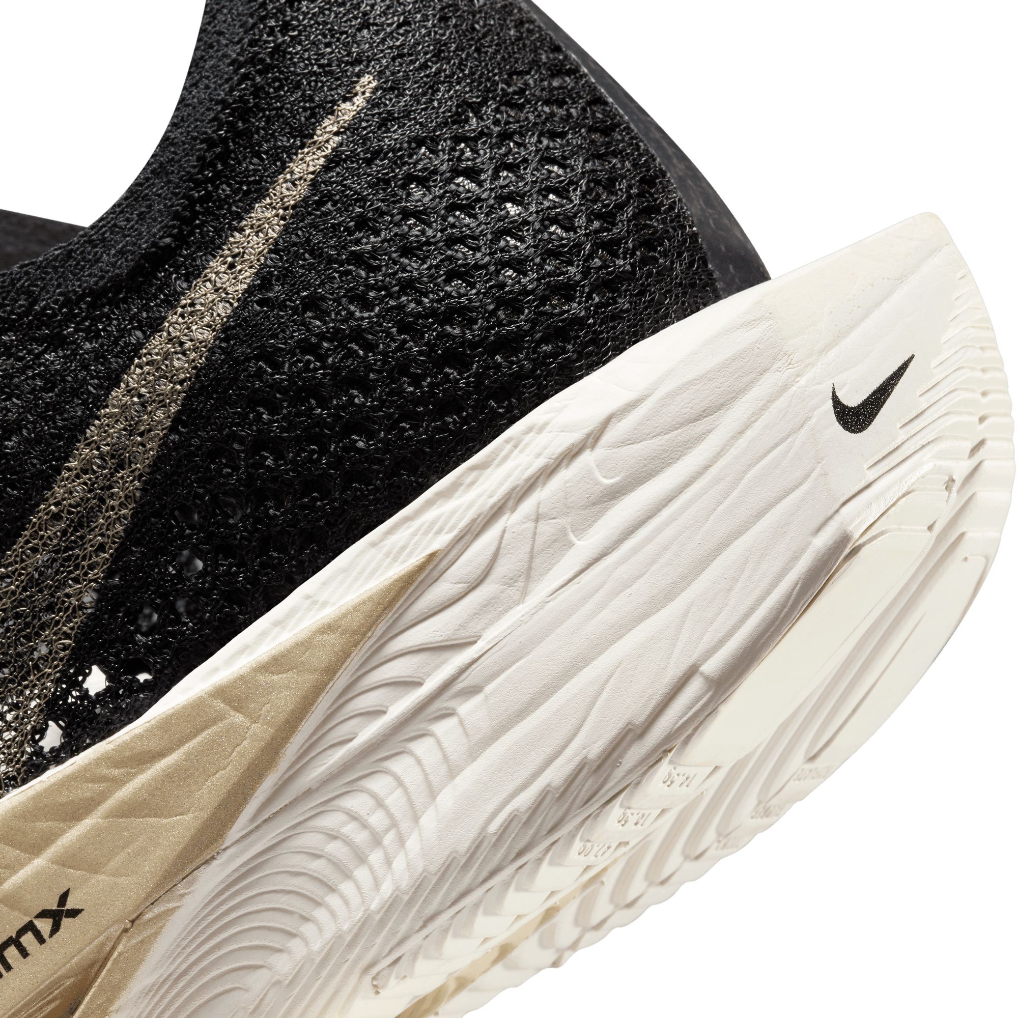 Nike Women's ZoomX Vaporfly Next% 3 Running Shoes
