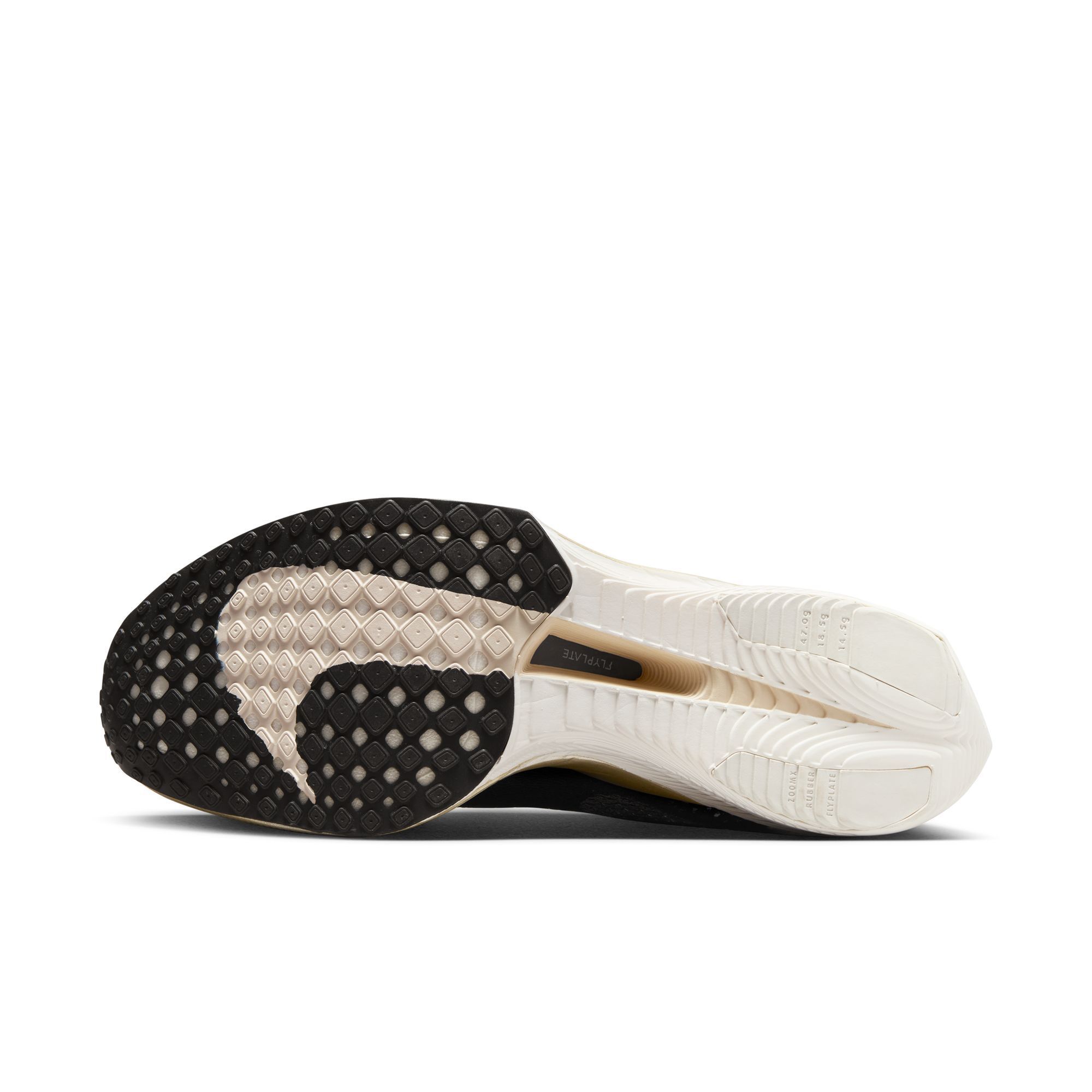 Nike Women's ZoomX Vaporfly Next% 3 Running Shoes