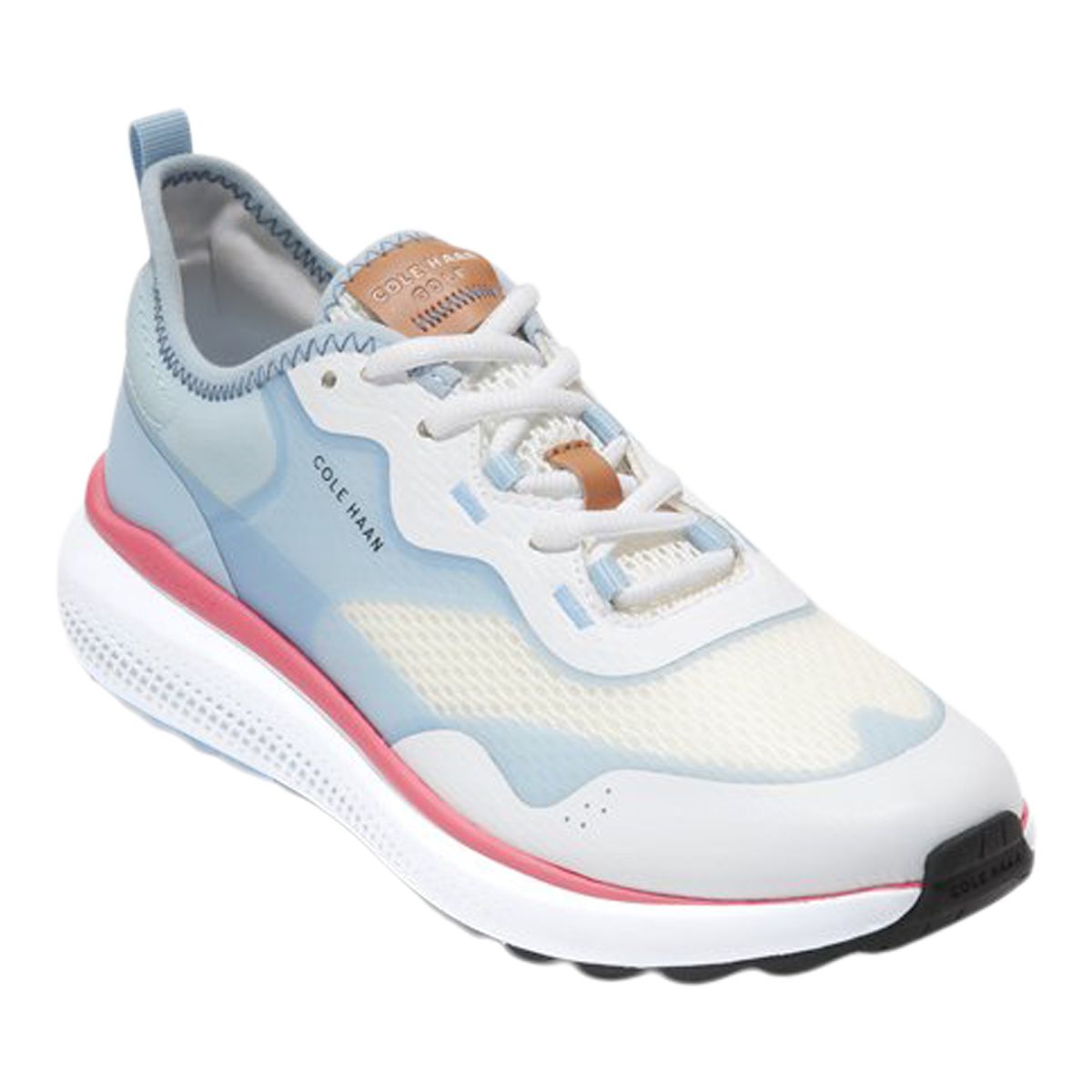 Zerogrand tennis clearance shoes