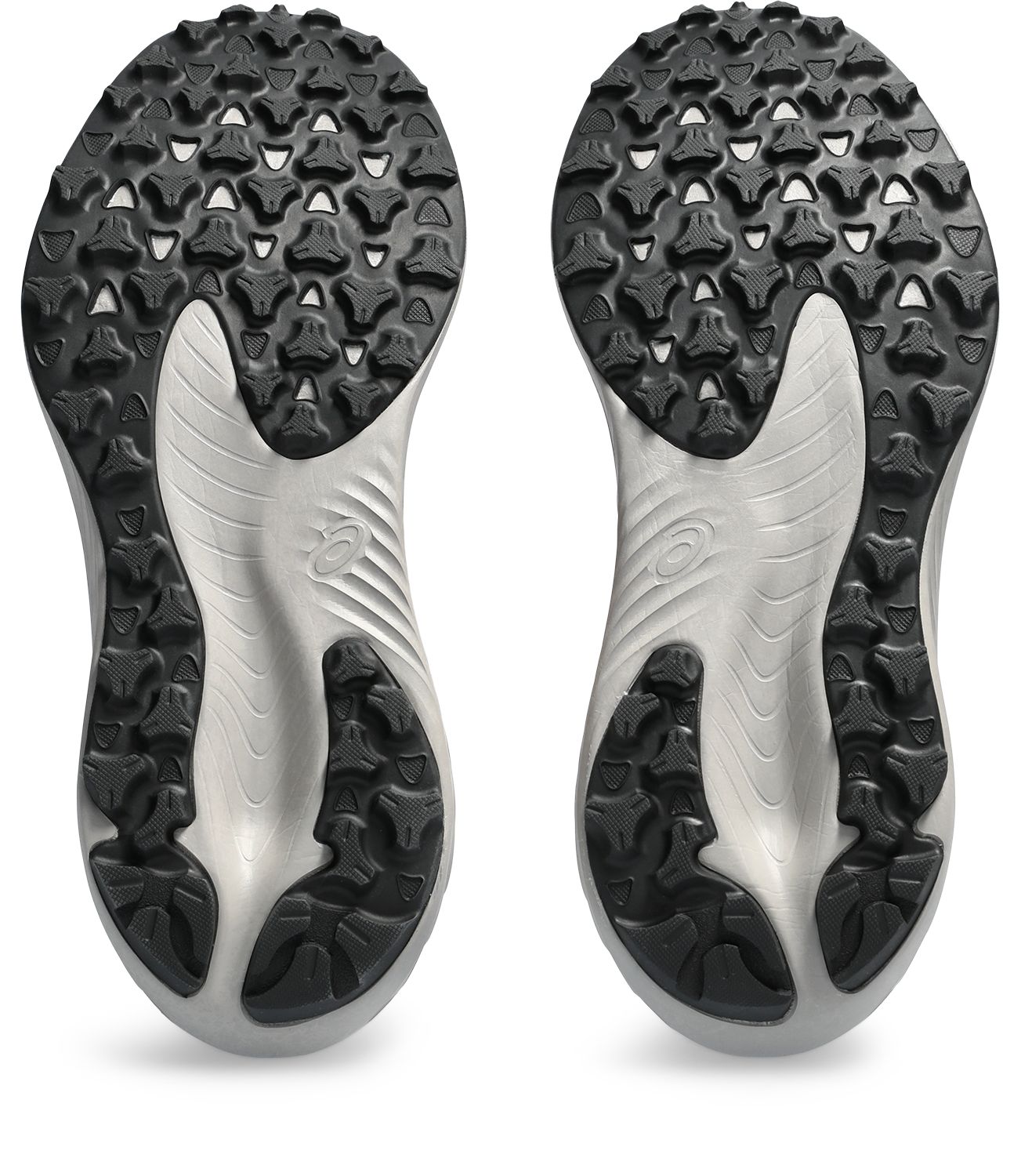 ASICS Women's Gel-Excite Trail 2 Running Shoes