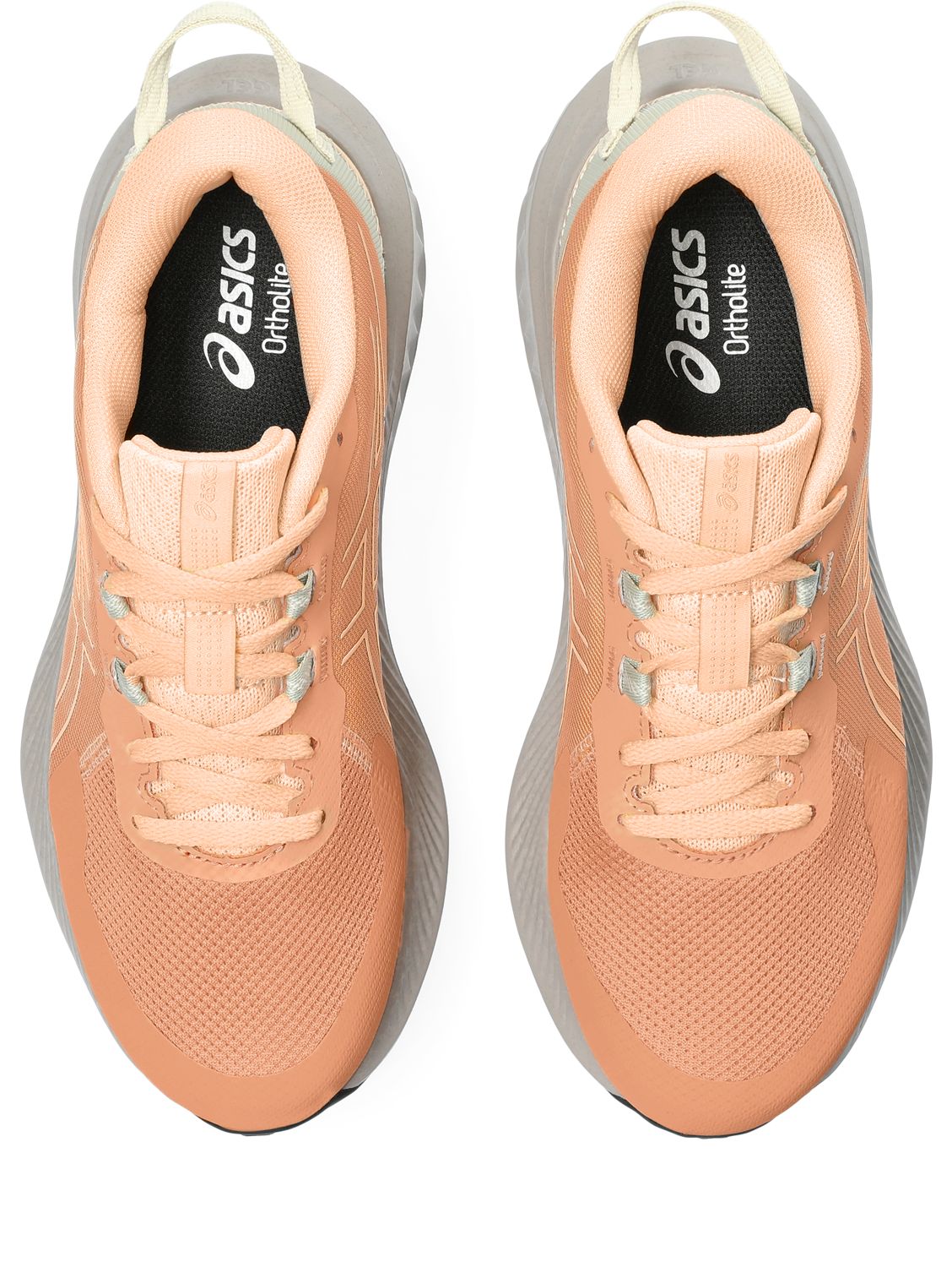 ASICS Women's Gel-Excite Trail 2 Running Shoes