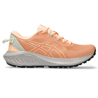 ASICS Women's Gel-Excite Trail 2 Running Shoes Side_Right