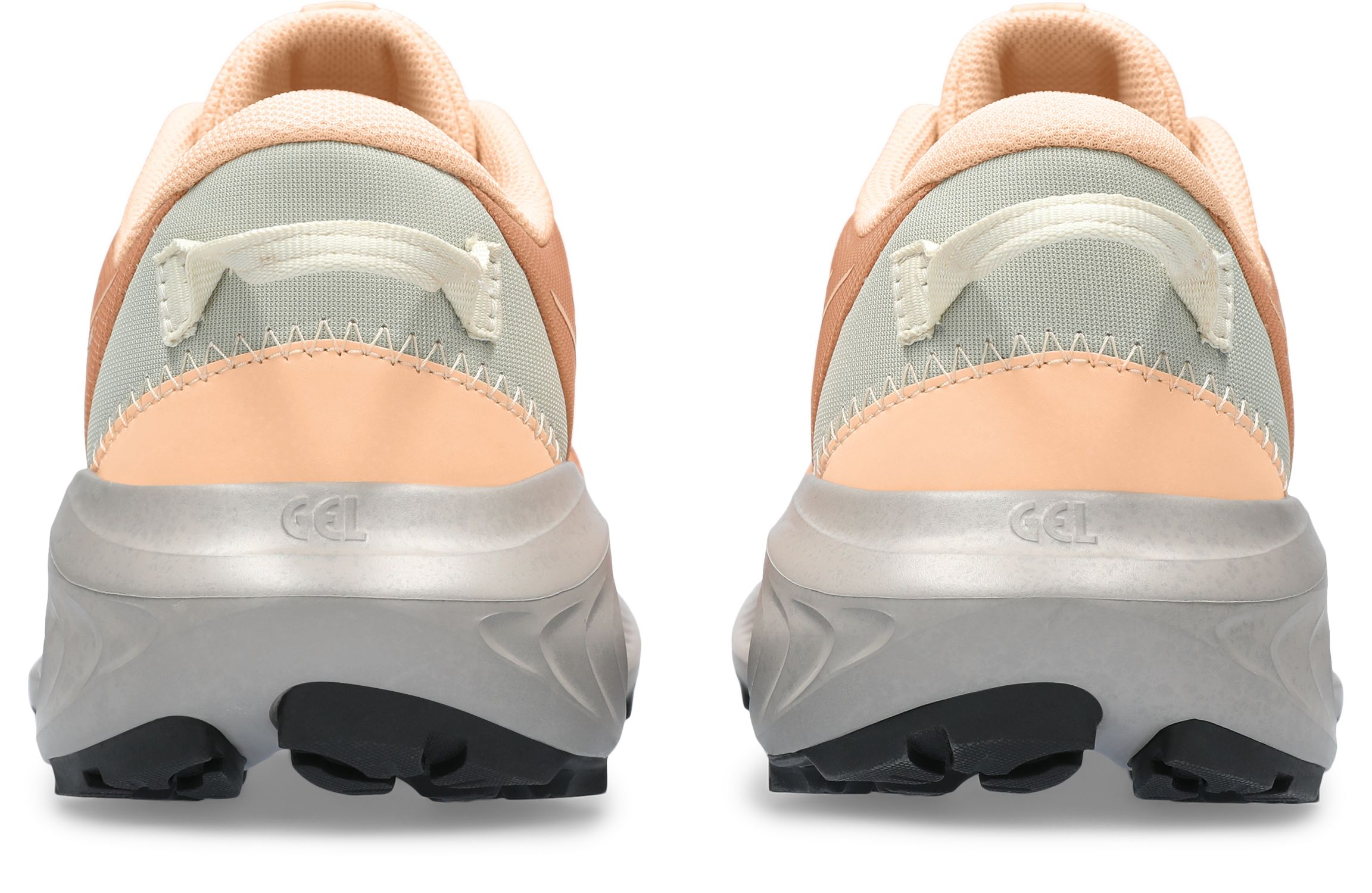 ASICS Women's Gel-Excite Trail 2 Running Shoes