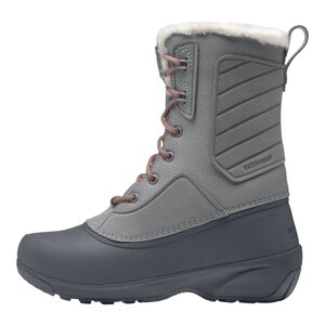 The North Face Women's Shellista IV Hiking Boots