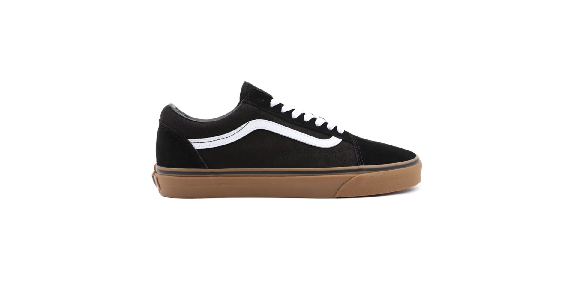 Vans Women's Old Skool Skate Shoes | SportChek