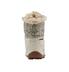 Product 7 of 10