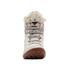 Product 5 of 10