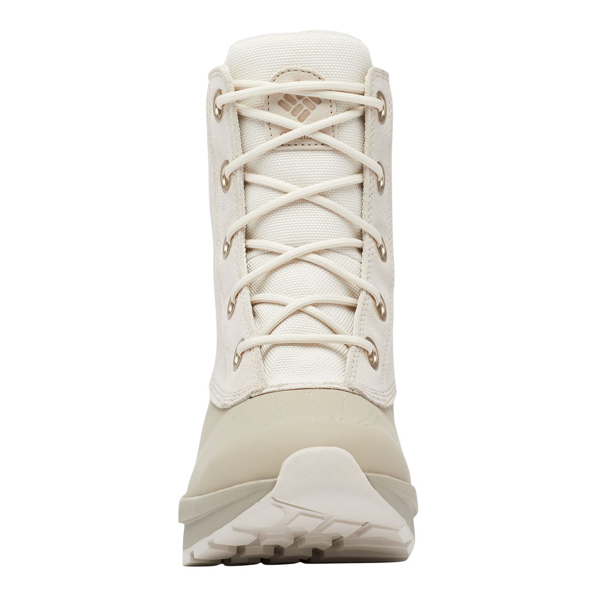 Columbia Women's Moritzia Shield Winter Boots