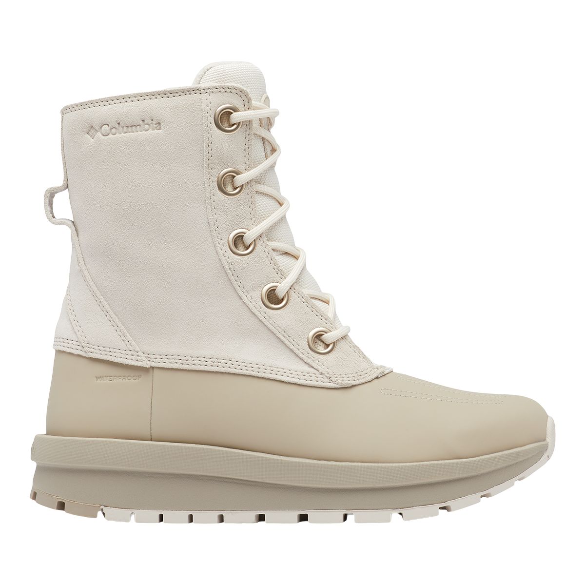 Sport chek women's hot sale winter boots