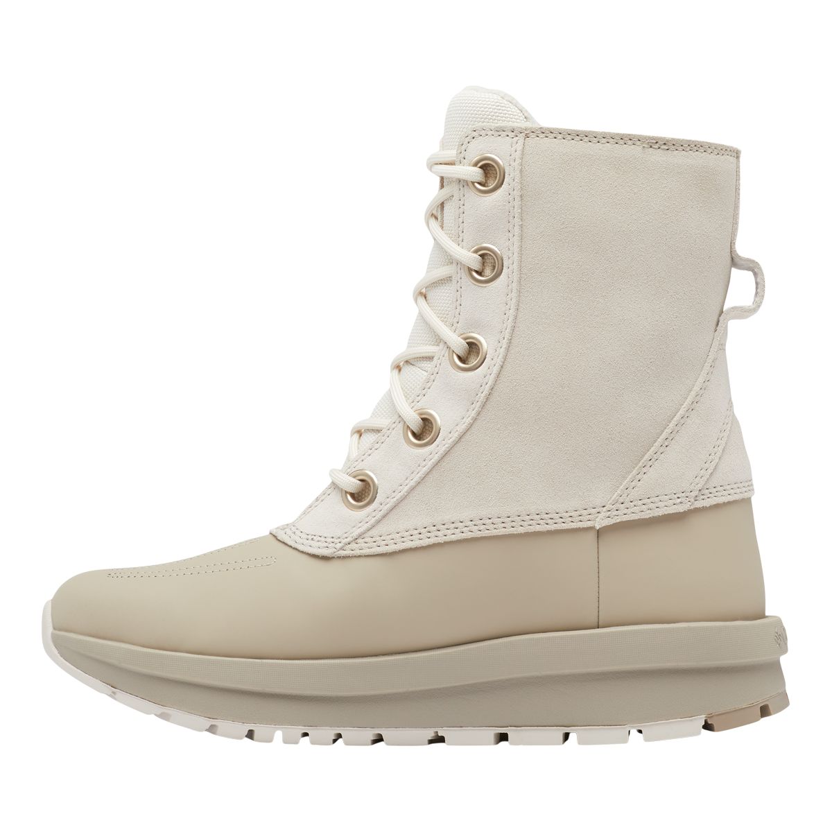 Columbia Women's Moritzia Shield Winter Boots
