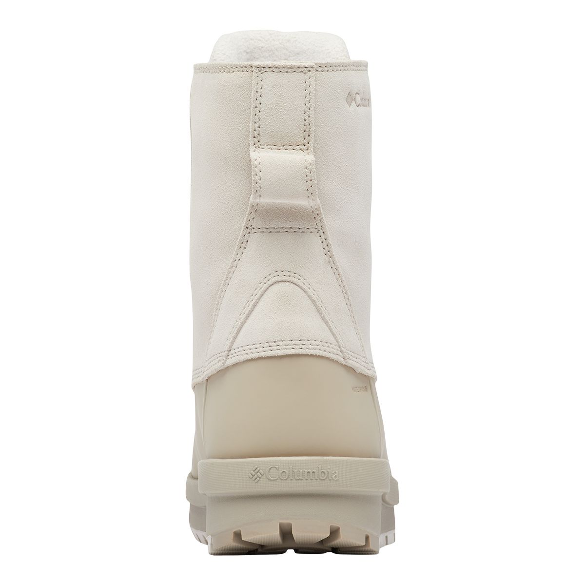 Columbia Women's Moritzia Shield Winter Boots | SportChek