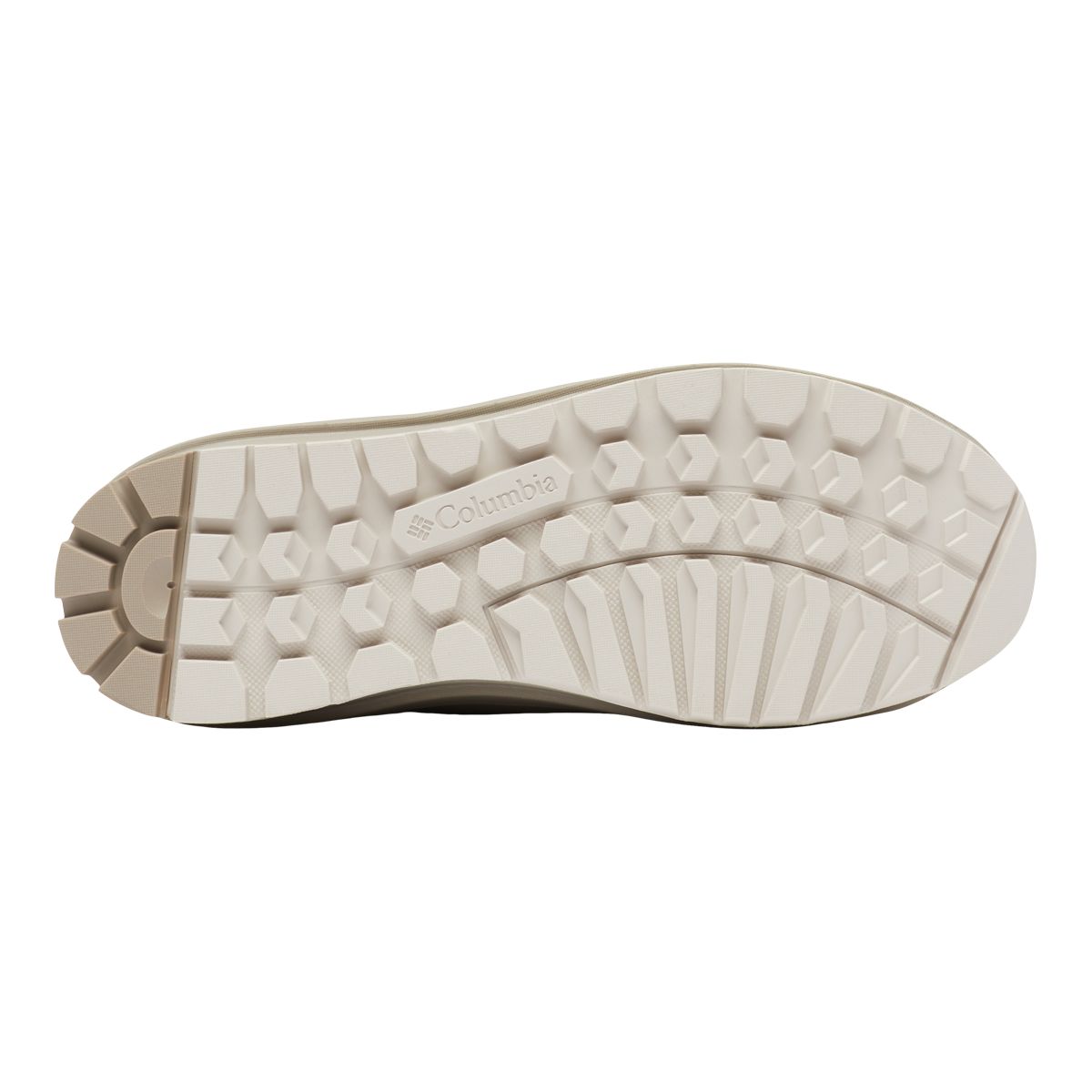 Columbia Women's Moritzia Shield Winter Boots