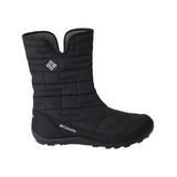 Columbia Women's Minx™ Winter Boots Side_Right