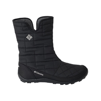 Columbia Women's Minx™ Winter Boots Side_Right