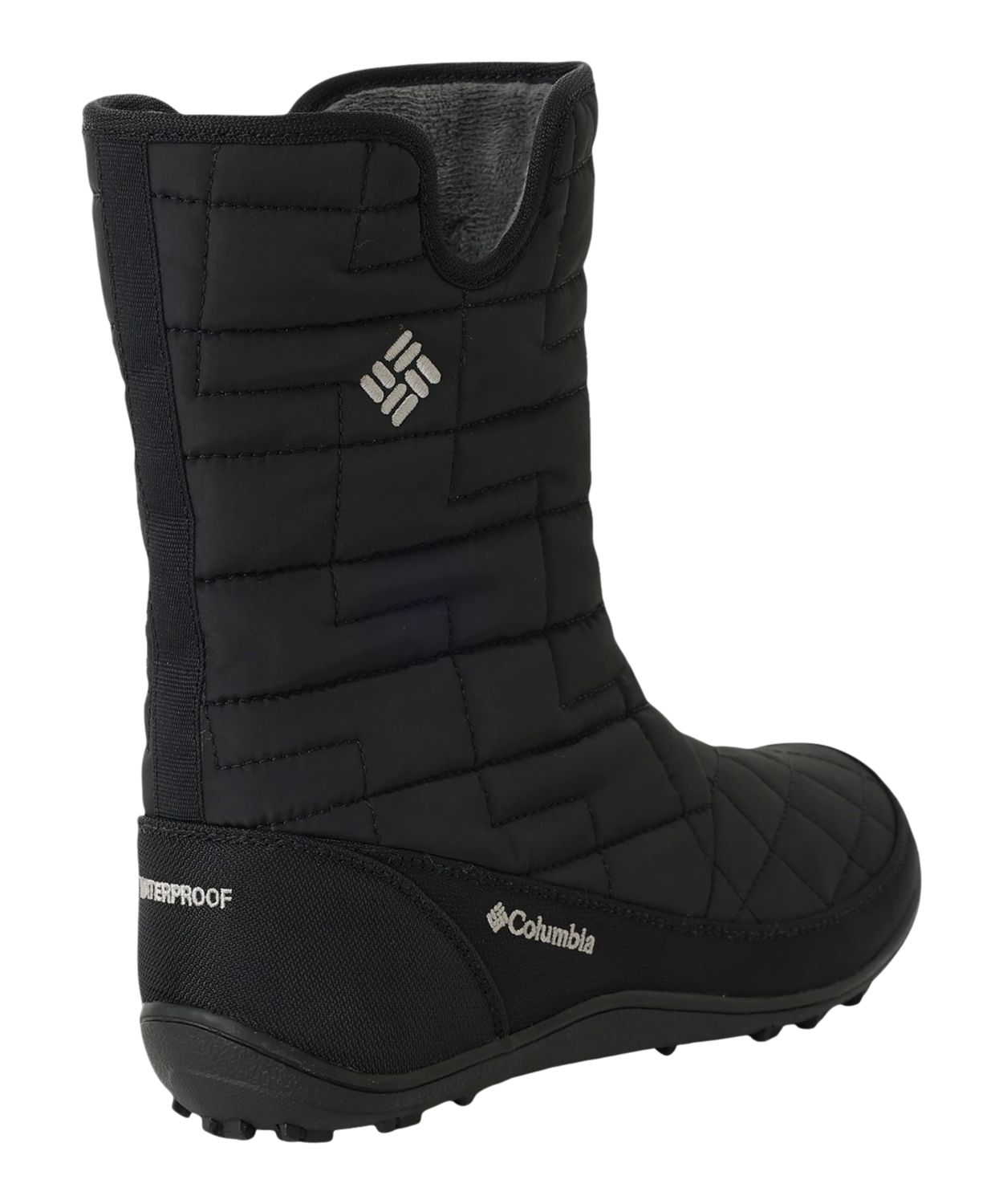 Columbia Women's Minx™ Winter Boots