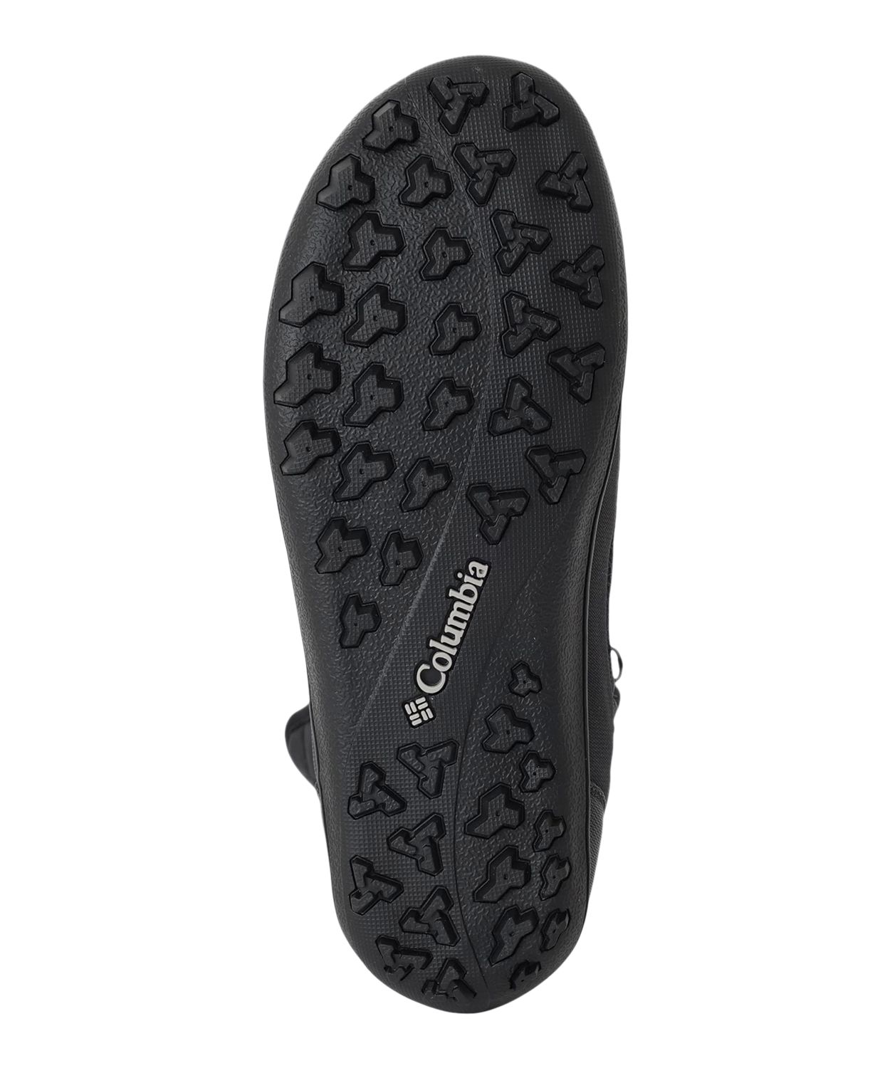 Columbia Women's Minx™ Winter Boots