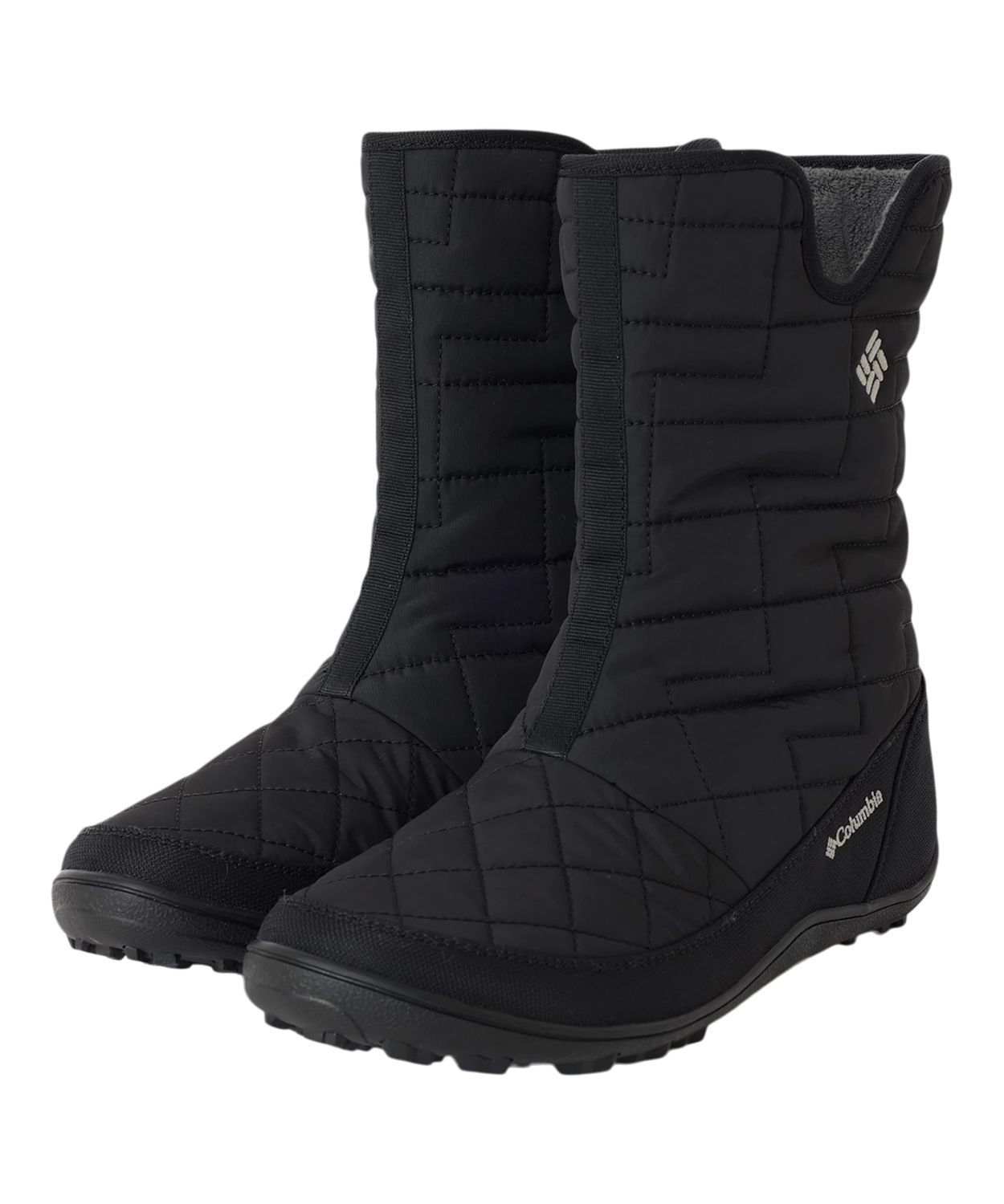 Columbia Women's Minx™ Winter Boots
