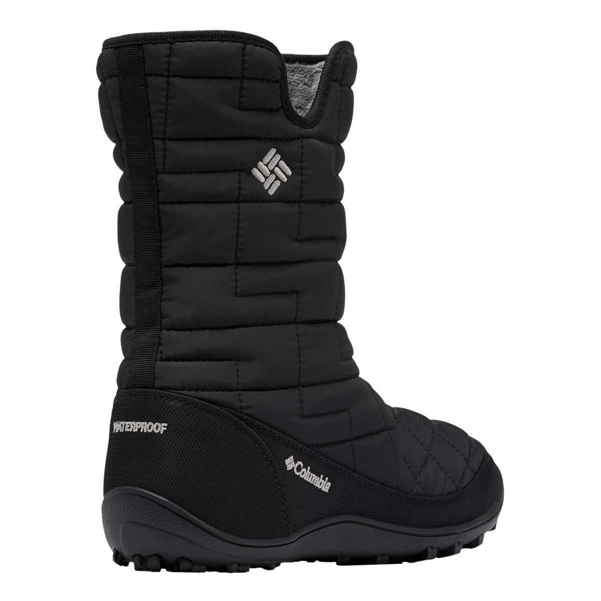 Columbia Women's Minx™ Winter Boots