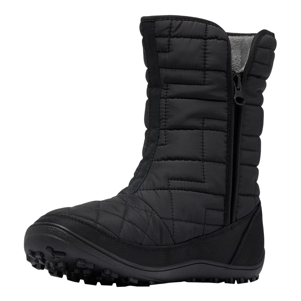 Columbia Women's Minx™ Winter Boots