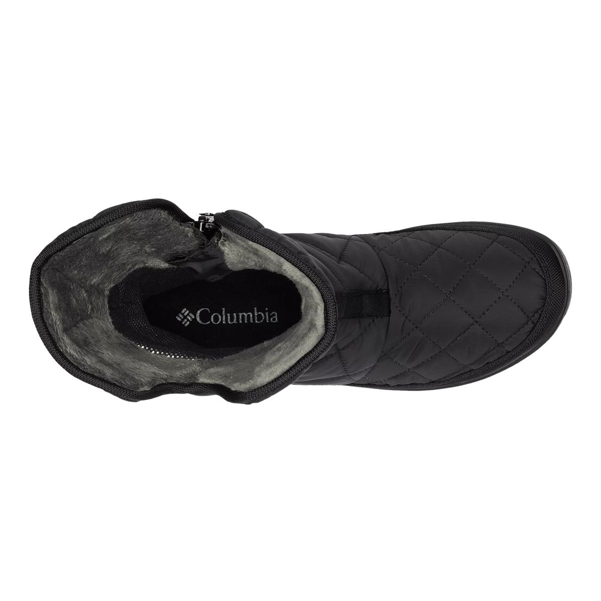 Columbia Women's Minx™ Winter Boots