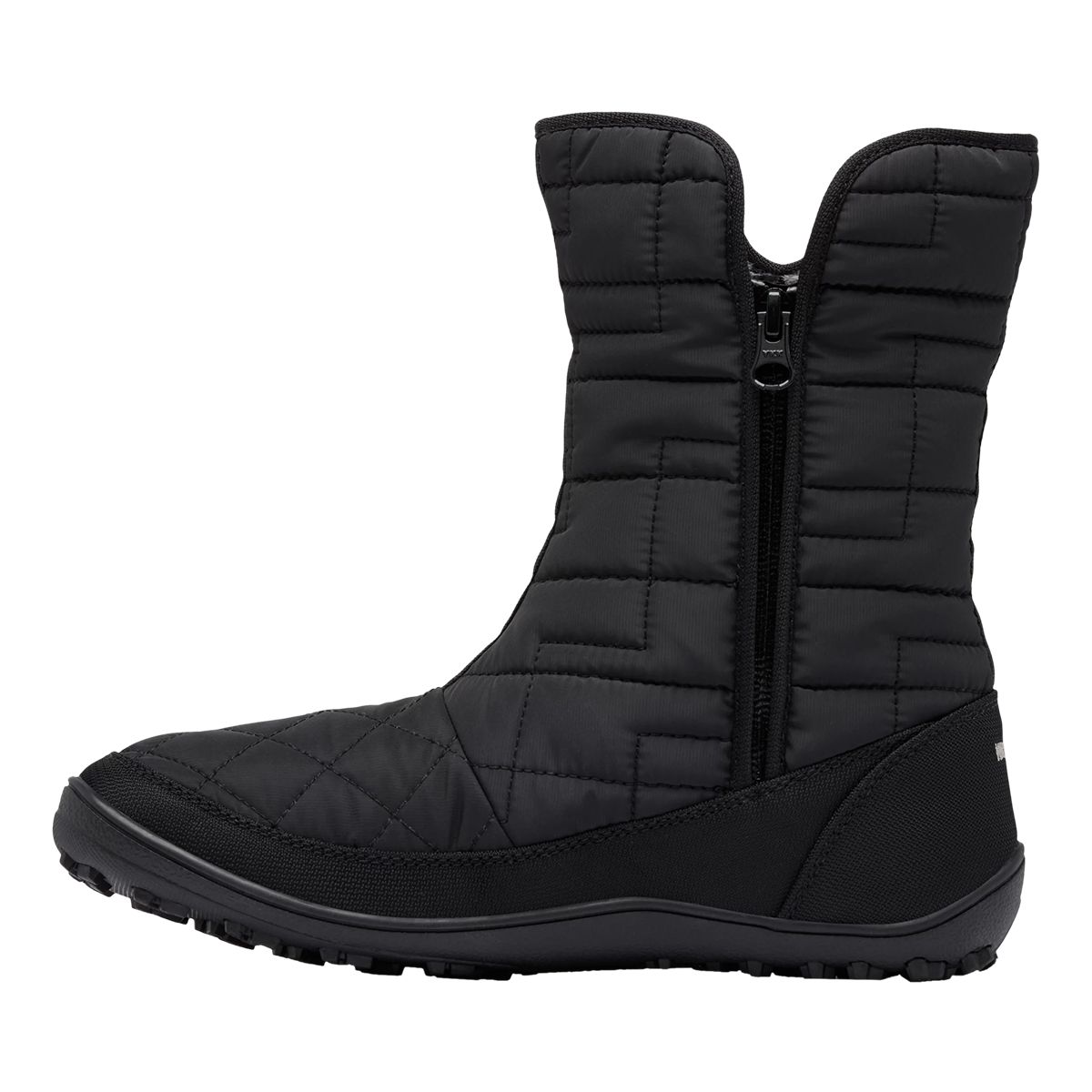 Columbia Women's Minx™ Winter Boots