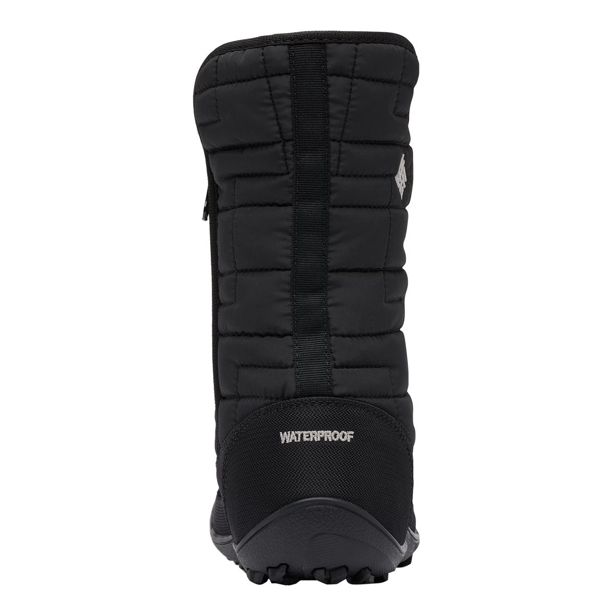 Columbia Women's Minx™ Winter Boots