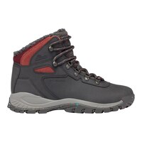 Columbia Women's Newton Ridge Hiking Boots Side_Right