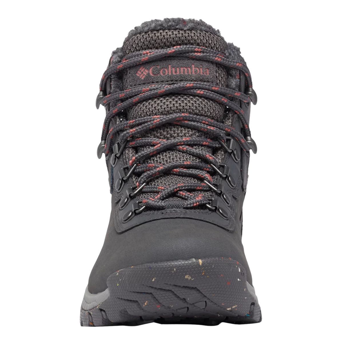 Columbia Women's Newton Ridge Hiking Boots
