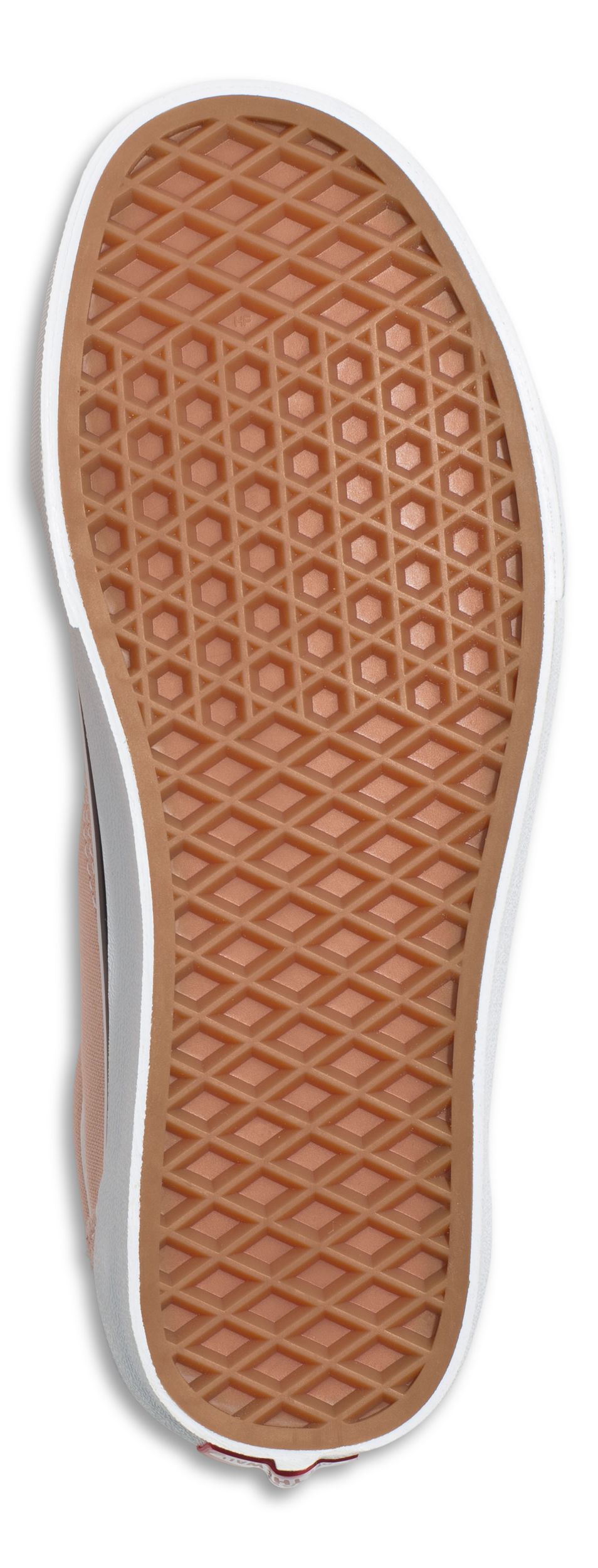 Vans Women's Old Skool Skate Shoes