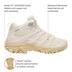 Product 7 of 14