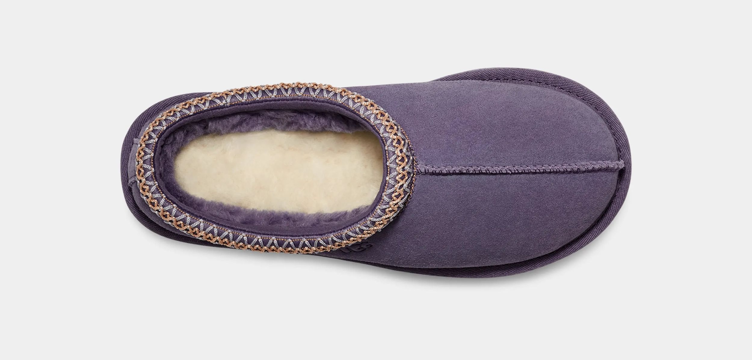 UGG Women's Tasman Slippers