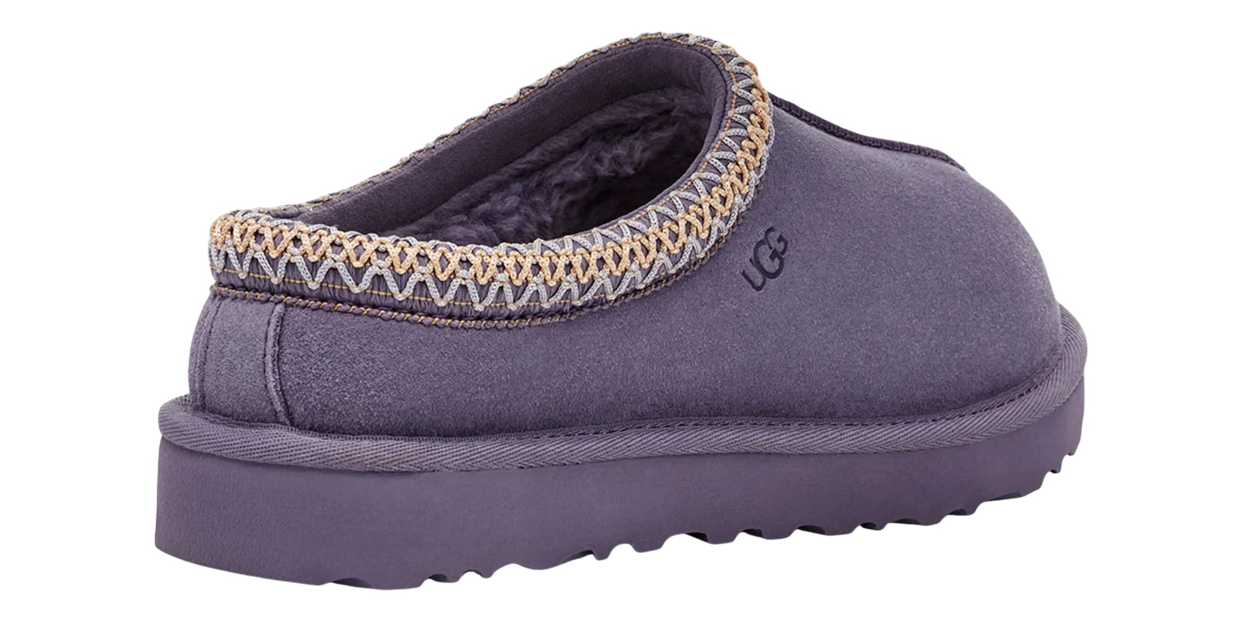 UGG Women's Tasman Slippers