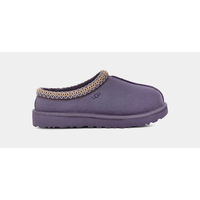 UGG Women's Tasman Slippers Side_Right