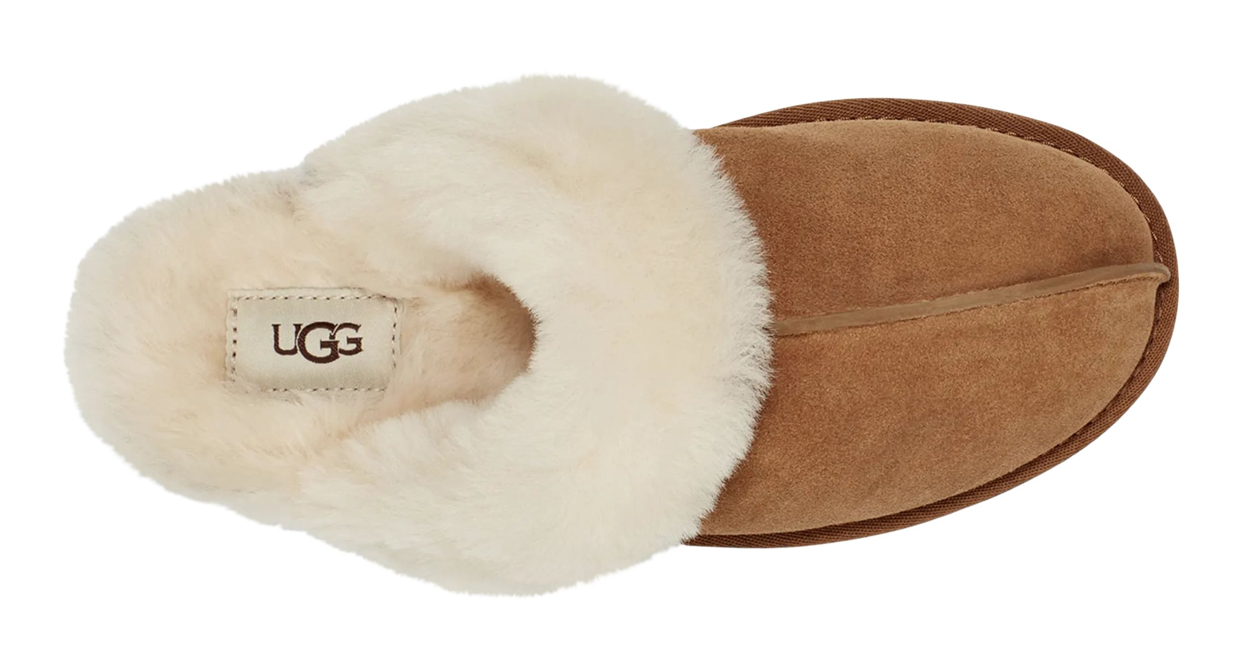 UGG Women's Scuffette II Slippers