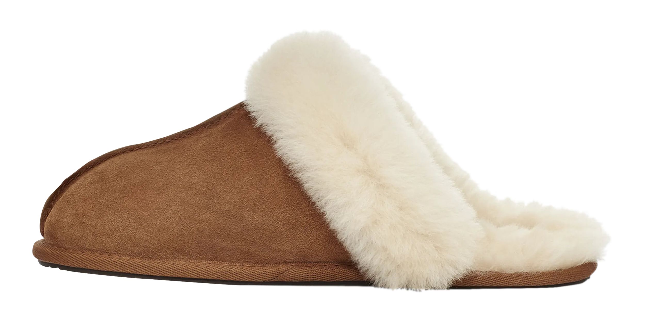 Ugg scuffette deals ii slippers canada