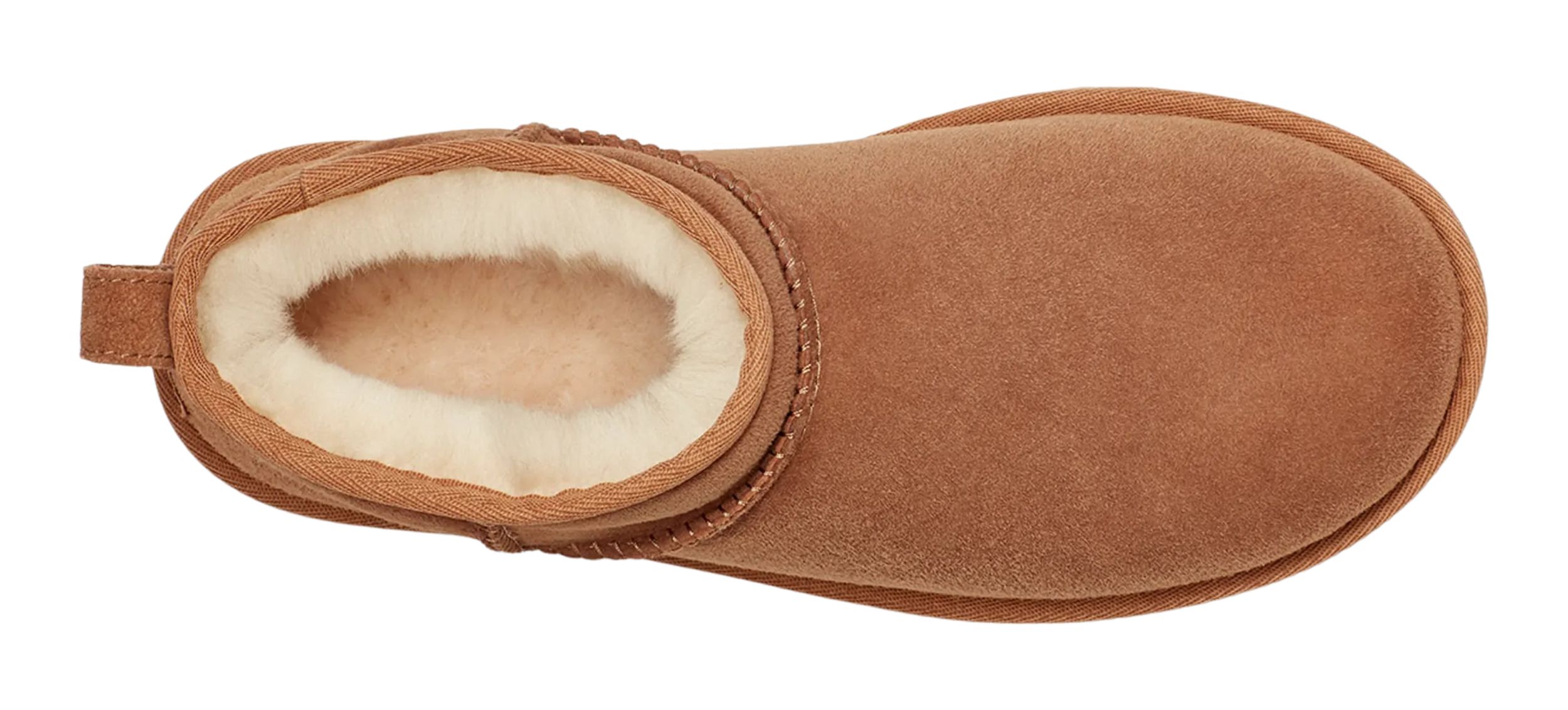 UGG Women's Classic Ultra Mini Boots