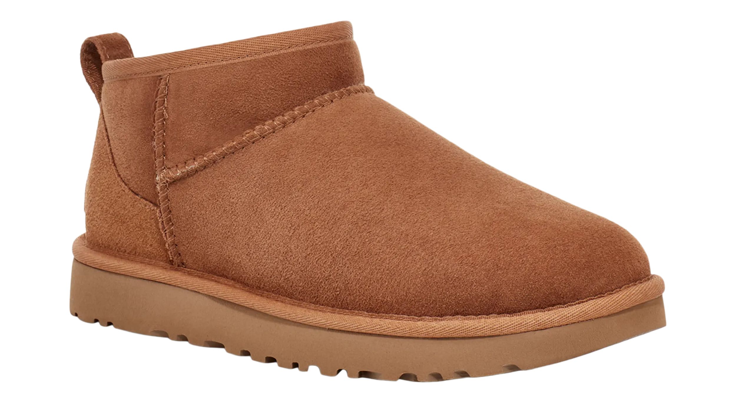 UGG Women's Classic Ultra Mini Boots