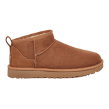 UGG Women's Classic Ultra Mini Boots