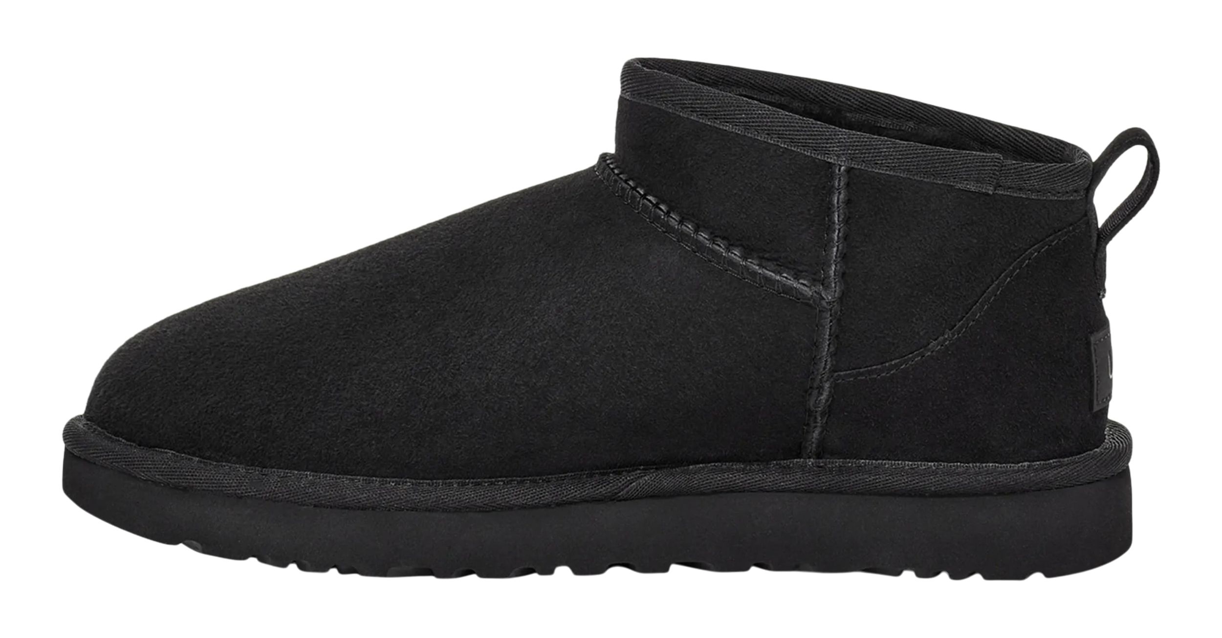 womens ugg mini boots