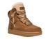 Product 2 of 6