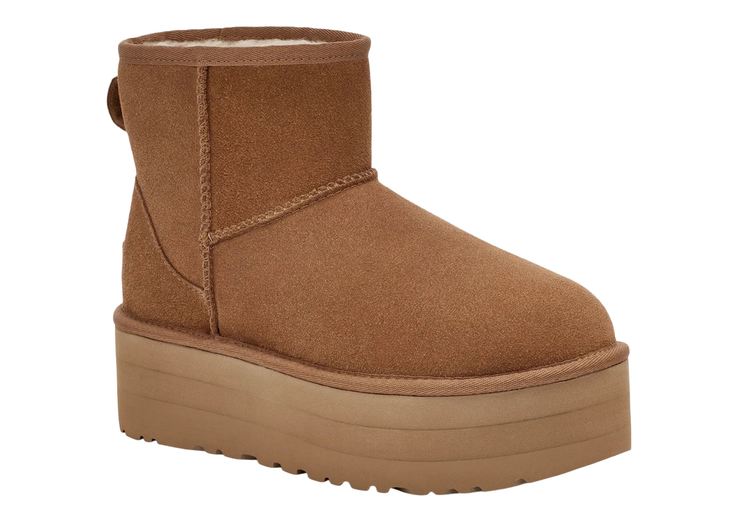 Ugg st 2024 germain