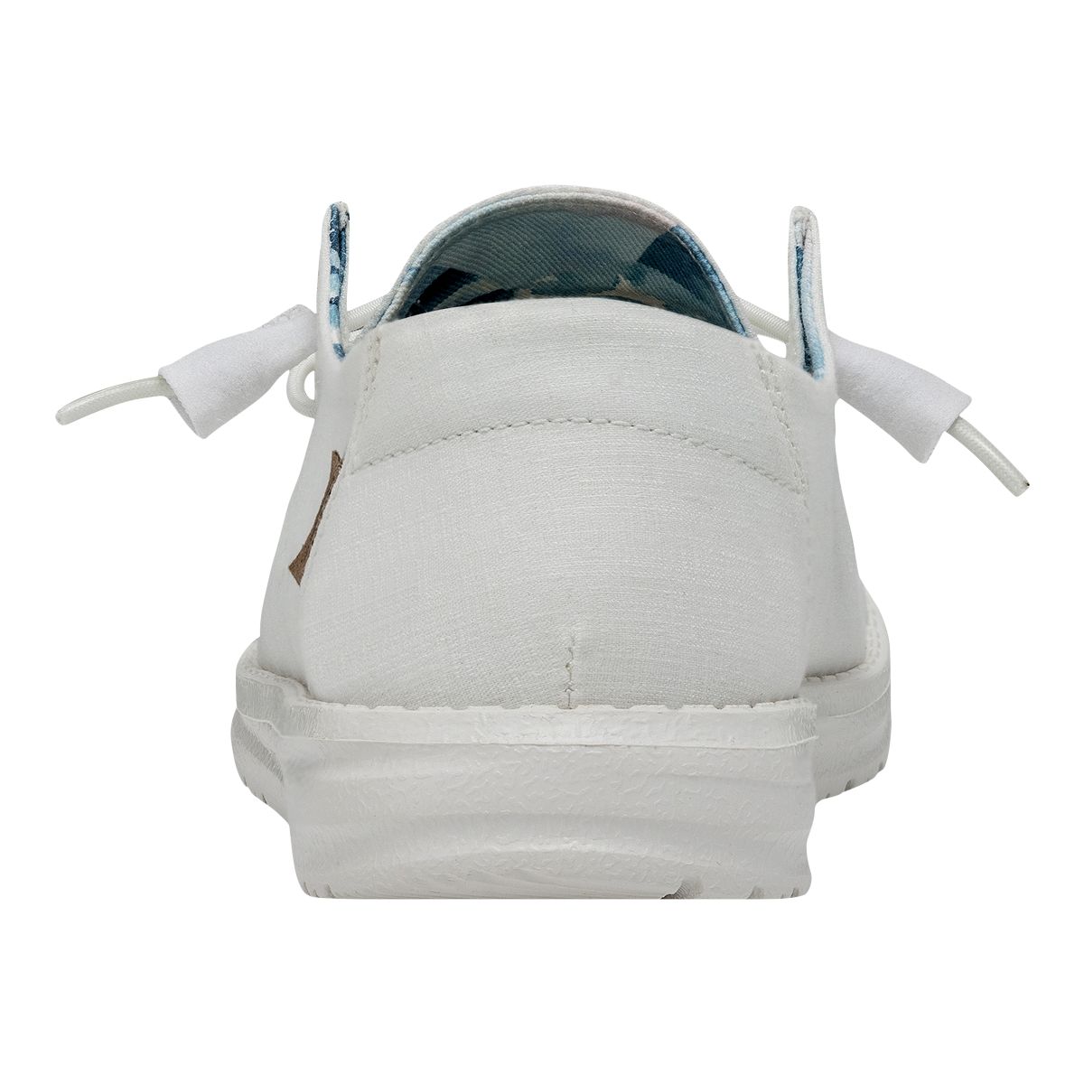 HEYDUDE Women's Wendy Shoes