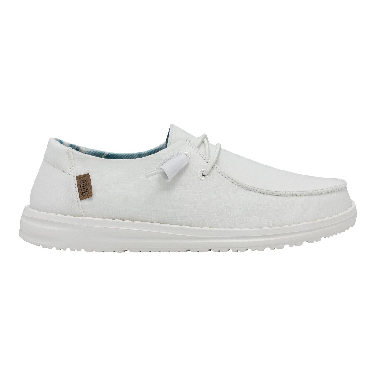 Image of Heydude Women's Wendy Casual Shoes